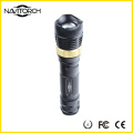 CREE XP-G LED 460 Lumen Zoomable LED Taschenlampe (NK-2668)